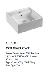(Category: ) located in . Submitted by bathroom_bathlabz (Listing ID 1256766620, Image 1). Description: .