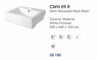 (Category: ) located in . Submitted by bathroom_bathlabz (Listing ID 1256764907, Image 1). Description: .