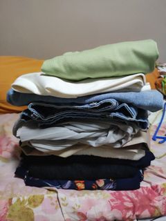 (Category: ) located in . Submitted by stefiinata (Listing ID 1256778646, Image 1). Description: .