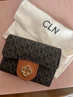 Stacie Card Holder for CLN🤍#budolfinds #tiktokph