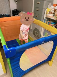 （分類：）位於 。 由 joeyluicy 提交（商品編號 1256827549，圖片 1）。簡介： 。