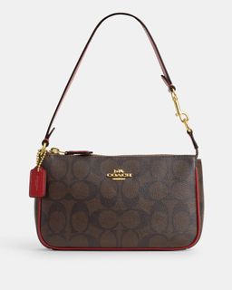 (Category: ) located in . Submitted by shop.usa (Listing ID 1256706436, Image 1). Description: .
