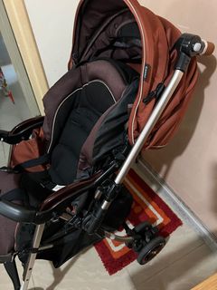 （分類：）位於 。 由 vincy_ng 提交（商品編號 1256809743，圖片 1）。簡介： 。