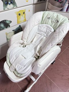 （分類：）位於 。 由 teresating106 提交（商品編號 1256835298，圖片 1）。簡介： 。