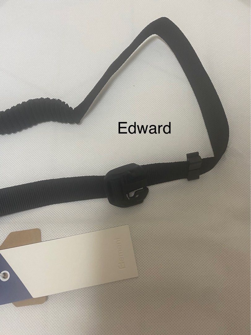 CMF OUTDOOR GARMENT SLING PARTS x VB 25-