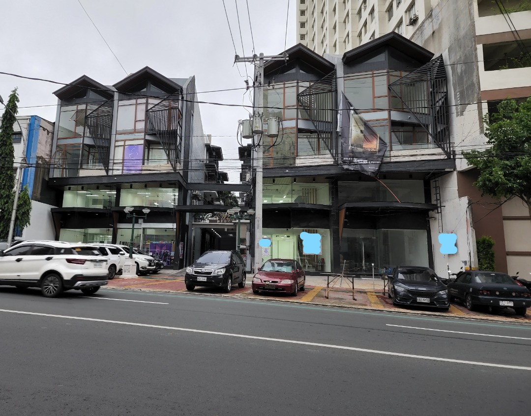 (Category: ) located in . Submitted by BrokerJaninePrego (Listing ID 1256786438, Image 1). Description: .