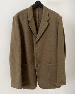 （分類：）位於 。 由 sam_chan_1 提交（商品編號 1256698685，圖片 1）。簡介： 。