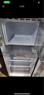 Condura Refrigerator Inverter