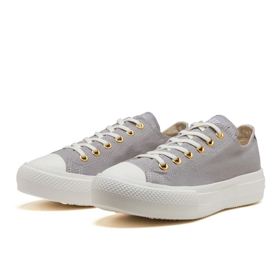 Converse ct lite ox on sale
