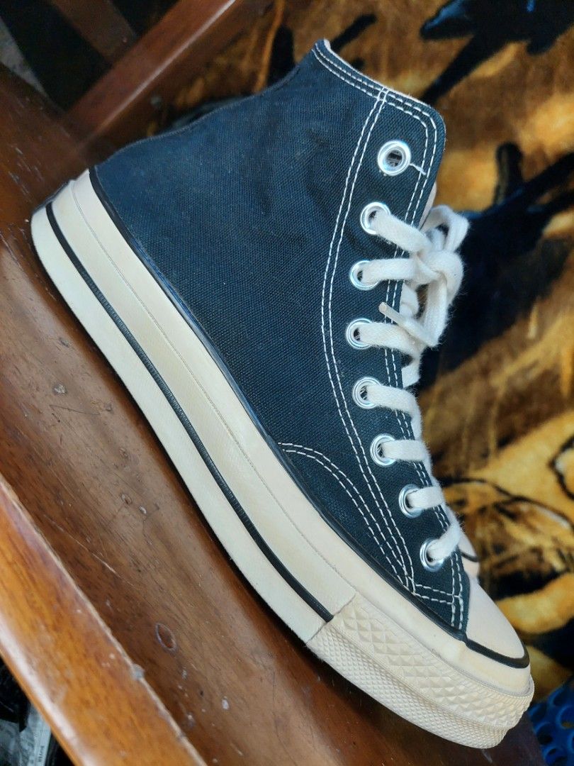 Converse 6.5 mens 70 hotsell