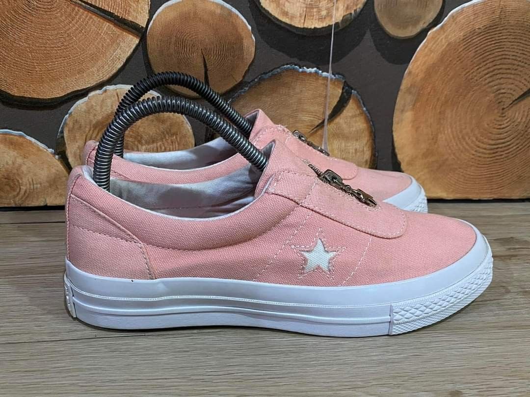 Converse one star sunbaked new arrivals