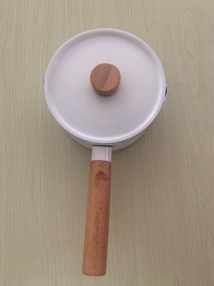 （分類：）位於 。 由 HK_12345 提交（商品編號 1256695617，圖片 1）。簡介： 。