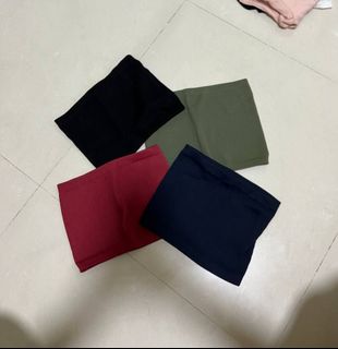(Category: ) located in . Submitted by shookmochi (Listing ID 1256726232, Image 1). Description: .