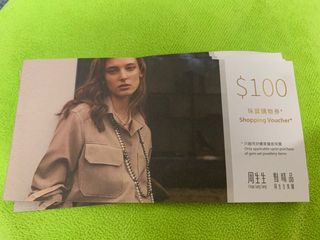 （分類：）位於 。 由 breathe_ 提交（商品編號 1256793655，圖片 1）。簡介： 。