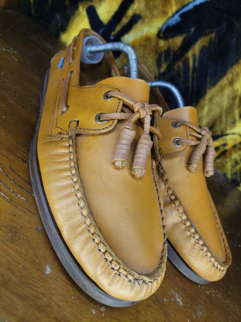 C point top sider price outlet