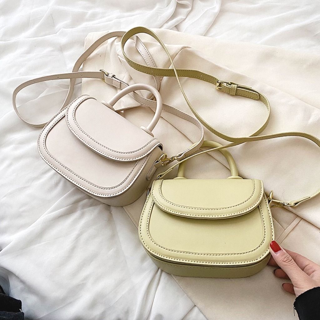 New sling top bags for womens