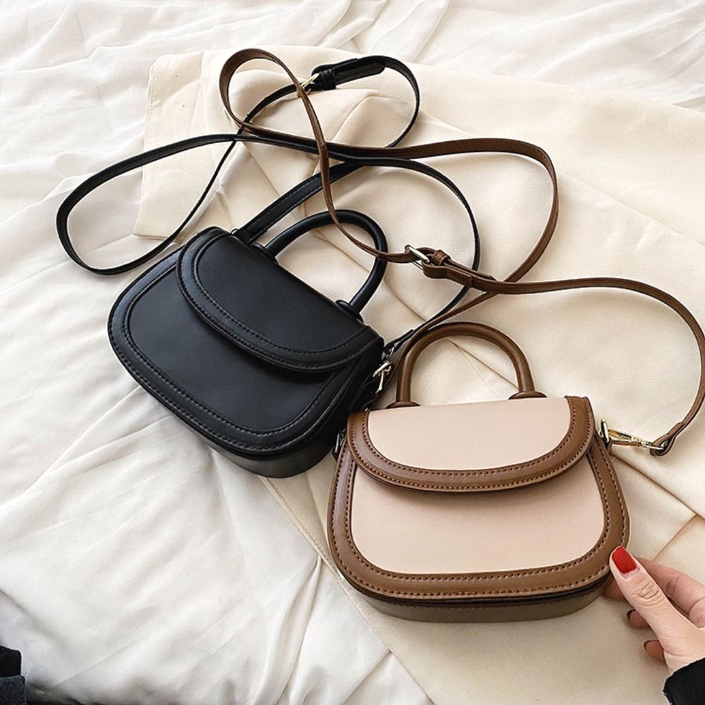 Cute sling bags cheap for girls
