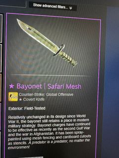 (Category: ) located in . Submitted by zavysg (Listing ID 1256832029, Image 1). Description: .
