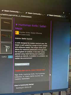 (Category: ) located in . Submitted by ryan675766 (Listing ID 1256803215, Image 1). Description: .
