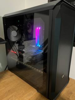(Category: ) located in . Submitted by wealorwoe (Listing ID 1256774131, Image 1). Description: .