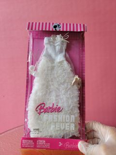 （分類：）位於 。 由 muddypudddle 提交（商品編號 1256804635，圖片 1）。簡介： 。