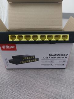 (Category: ) located in . Submitted by panglima85 (Listing ID 1256710106, Image 1). Description: .