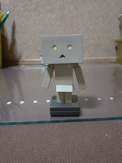 (Category: ) located in . Submitted by rhea20 (Listing ID 1256730641, Image 1). Description: .