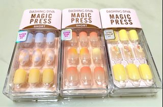 （分類：）位於 。 由 mllemlle_ 提交（商品編號 1256794056，圖片 1）。簡介： 。