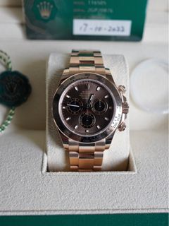 （分類：）位於 。 由 watchthewatch 提交（商品編號 1256758111，圖片 1）。簡介： 。
