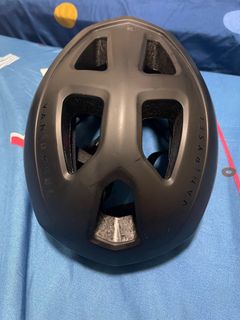 (Category: ) located in . Submitted by tonyjunyue (Listing ID 1256763265, Image 1). Description: .