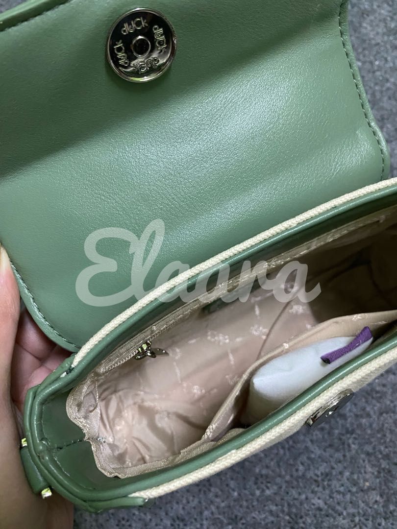 Micro bags cheap for sale