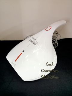 Deerma CM800 Vacuum Dustmite Vacuum Handheld Bagless 450Watts