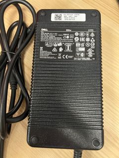（分類：）位於 。 由 eddiehst 提交（商品編號 1256739985，圖片 1）。簡介： 。