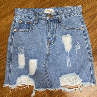 (Category: ) located in . Submitted by weewowa (Listing ID 1256747077, Image 1). Description: .