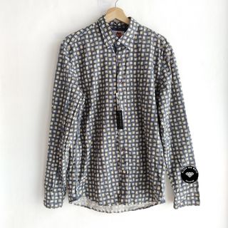 (Kategori: ) berada di . Dikirim oleh blackandwhite.collection (ID iklan 1256752155, Gambar 1). Deskripsi: .