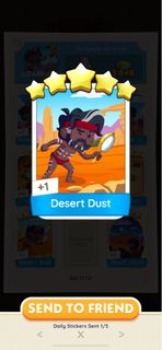 (Category: ) located in . Submitted by asriamer (Listing ID 1256752060, Image 1). Description: .