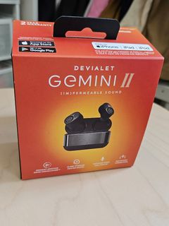 （分類：）位於 。 由 sailo0208 提交（商品編號 1256754572，圖片 1）。簡介： 。