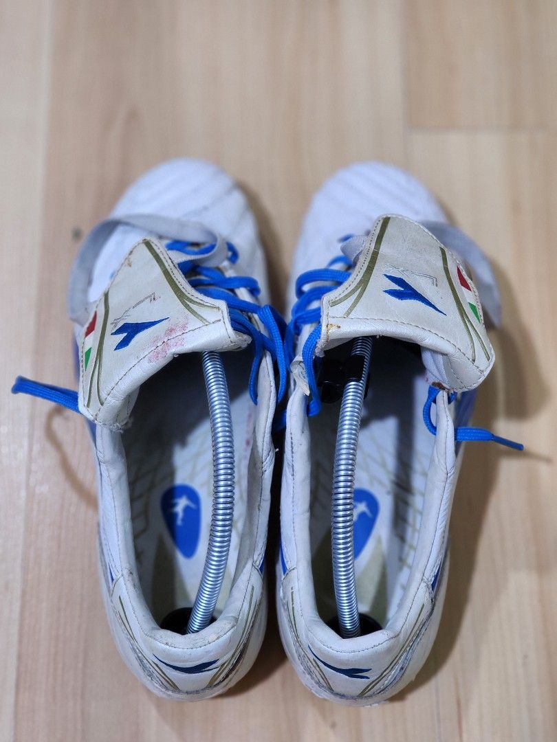 Diadora winter bib windtex clearance