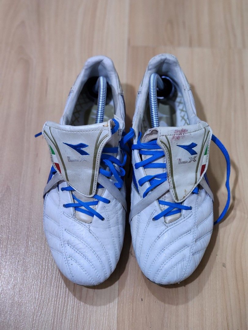 Diadora lx deals