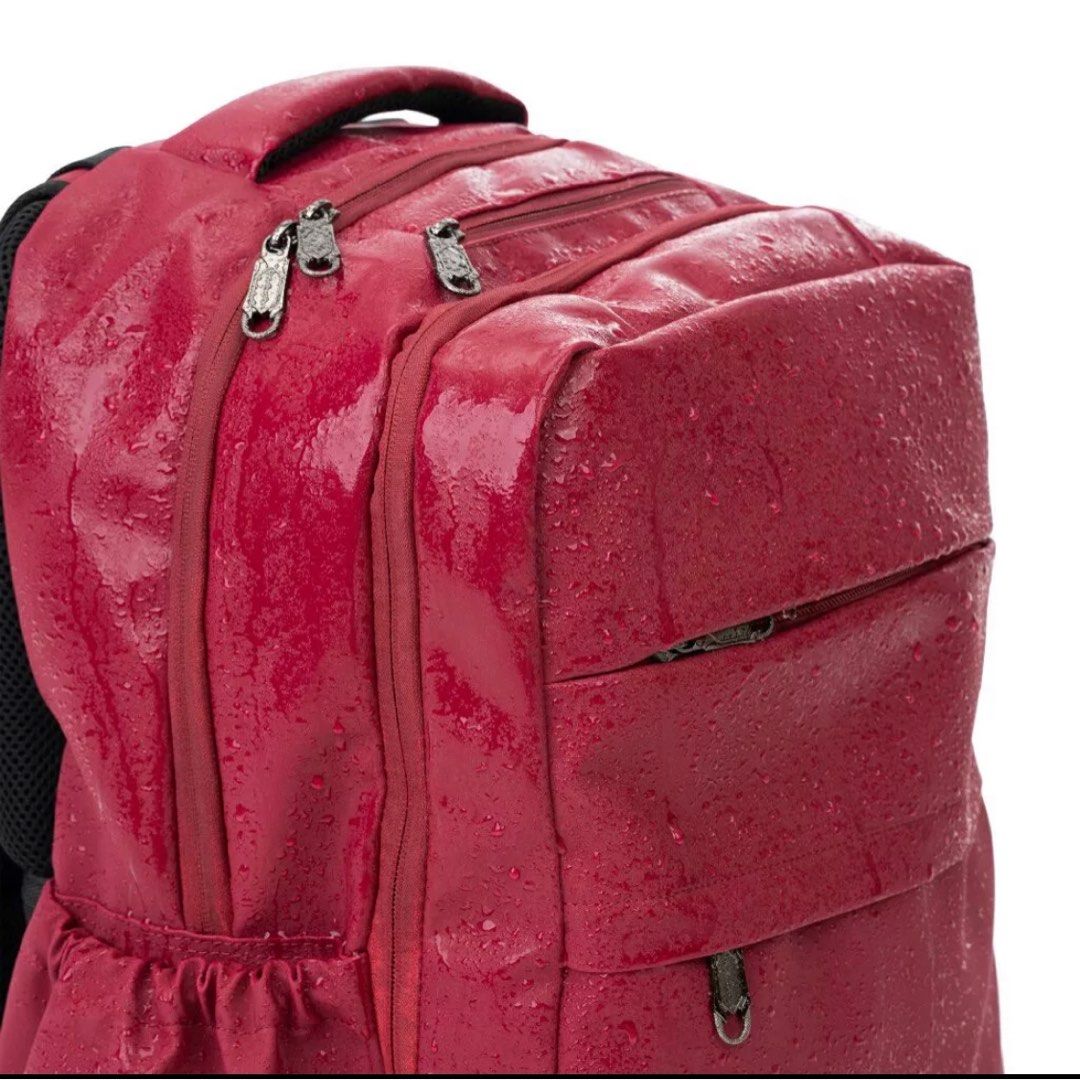 Pink under 2025 armour diaper bag