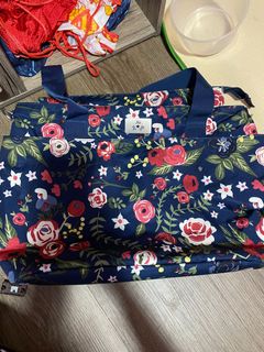(Category: ) located in . Submitted by bellaksks (Listing ID 1256796890, Image 1). Description: .