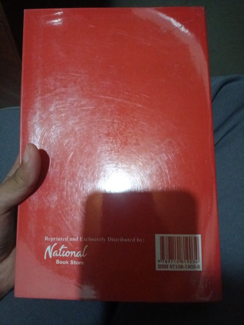 Differential and Integral Calculus 6th edition by Clyde E. Love and