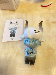 （分類：）位於 。 由 m.chingg 提交（商品編號 1256687619，圖片 1）。簡介： 。
