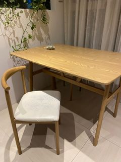 （分類：）位於 。 由 bellekyp 提交（商品編號 1256775785，圖片 1）。簡介： 。