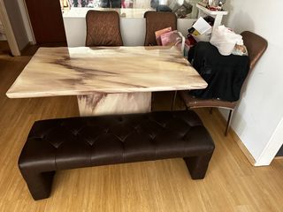 (Category: ) located in . Submitted by pinnyang (Listing ID 1256737059, Image 1). Description: .