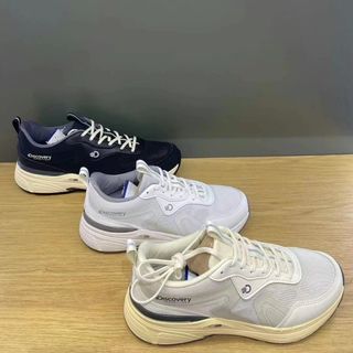 （分類：）位於 。 由 four29th 提交（商品編號 1256749121，圖片 1）。簡介： 。