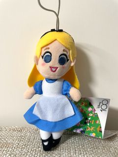 （分類：）位於 。 由 dudumbou 提交（商品編號 1256800662，圖片 1）。簡介： 。