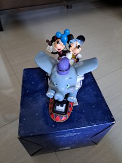 （分類：）位於 。 由 al605 提交（商品編號 1256699854，圖片 1）。簡介： 。