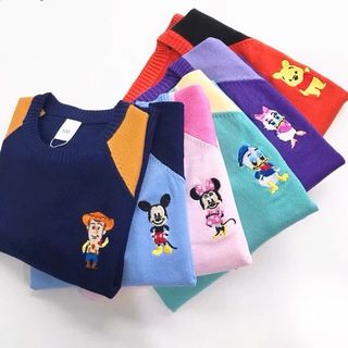 （分類：）位於 。 由 twinklestep 提交（商品編號 1256759966，圖片 1）。簡介： 。