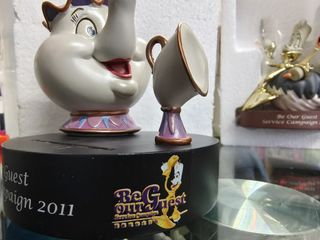 （分類：）位於 。 由 silvertreeau 提交（商品編號 1256657555，圖片 1）。簡介： 。